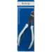 Belleage toenail nippers Softtouch Inox buy online