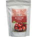 Dragon Superfoods Hagebutte Pulver 250g buy online