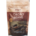 Dragon Superfoods Kakaobohnen Roh 200g buy online