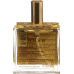 Nuxe Huile Prodigieuse Vis/corps/che 50ml buy online