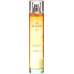 Nuxe Sun Eau Delicieuse Parfumante 100ml buy online
