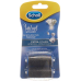Scholl Velvet Smooth Wet & Dry Ersatzroller Extra Stark Diamantpartikel 2 Stück buy online