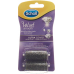 Erdatzrollen Scholl Velvet Smooth Pedi Roll Extra Stark Diamant 2 Stück buy online