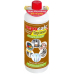 Vepocalc Espresso Natürlicher Entkalker Flasche 1000ml buy online