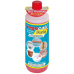 Vepocalc Forte Entkalker+rostloeser Flasche 1000ml buy online