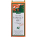 Alsiroyal Original Schnecken Sirup Thymian 150ml buy online