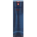 Lubex Foam 150ml buy online