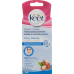 Veet Präzisions Kaltwachsstreifen Gesicht Sensible Haut 10x 2 Stück buy online