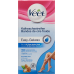 Veet Kaltwachsstreifen Beine&Körper Sensible Haut 10x 2 Stück buy online