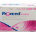 Proxeed Women 30 Beutel 6g buy online