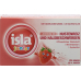 Isla Junior Strawberry 20 pieces buy online