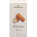 Phytopharma Wild Yam Kapseln 400mg 80 Stück buy online
