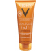 Vichy Is Sonnenschutz-Milch LSF 50+ 100ml buy online
