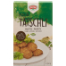 Morga Linsentaetschli Glutenfrei Bio 150g buy online