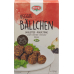 Morga Linsenbaellchen Glutenfrei Bio 150g buy online