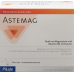 Astemag Pulver 25 Stick 4g buy online
