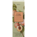 4711 Acqua Colonia White Peach & Coriander Bodylotion 200ml buy online