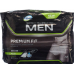 Tena Men Premium Fit Underwear Level 4 M 12 Stück buy online