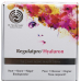 Regulatpro Hyaluron Dr. Niedermaier 20x 20ml buy online