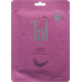 Tal Care Handmaske Anti-Age & Regeneration Beutel buy online