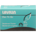 Lavilin Deodorant Tücher Box 10 Stück buy online