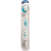 Sensodyne Pro Schmelz toothbrush buy online