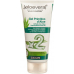 Zuccari Echtes Aloe Gel Tube 150ml buy online