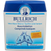 Bullrich Säure-Basen-Balance Basentabletten 180 Stück buy online Bullrich Säure-Basen-Balance Basentabletten 180 Stück buy online