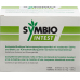 Symbiointest Pulver 30 Stick 10g buy online