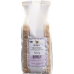 Holle Bulgur Bio Beutel 500g buy online