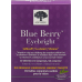 New Nordic Blue Berry Eyebright Tabletten 60 Stück buy online