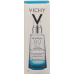 Vichy Mineral 89 Bottle 50ml buy online
