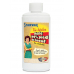 Starwax The Fabulous 100% Klauenoel 250ml buy online