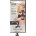 Iroha Detox Peel Off Mask Blackheads buy online