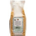 Holle Linsen Gelb Bio Beutel 500g buy online