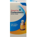 Amavita Carbocistein 750mg/15ml (neu) Flasche 200ml buy online