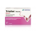 Triofan Rhinitis Retard Kapseln 10 Stück buy online