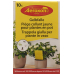 Aeroxon Gelbfalle für Topfpflanzen 10 Stück buy online
