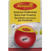Aeroxon ant bait cans buy online