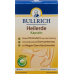 Bullrich Heilerde Kapseln 48 Stück buy online Bullrich Heilerde Kapseln 48 Stück buy online