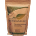 Tautona Birkenzucker/Xylit Nachfüllbeutel 1kg buy online