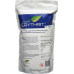 Tautona Erythrit Verschlussbeutel 1kg buy online