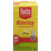 Finito Mückenstopp Flüssig 36ml buy online