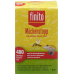 Finito mosquito stop plug + liquid buy online