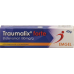 Traumalix Forte Emgel Tube 40g buy online