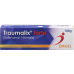Traumalix Forte Emgel Tube 100g buy online