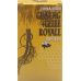China Kirin Ginseng + Gelee Royale Kapseln 30 Stück buy online