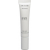 Sherteme Eye And Lip Contour Augencreme 15ml buy online