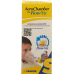 Aerochamber Plus Flow-vu mit Maske (1-5 J) Gelb buy online