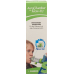 Aerochamber Plus Flow-vu ohne Maske (5+ J) Grün buy online